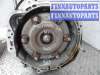 купить АКПП на Suzuki Grand Vitara II Рестайлинг 1 (JT) 2008 - 2012