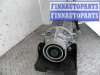 купить АКПП на Suzuki Grand Vitara II Рестайлинг 1 (JT) 2008 - 2012