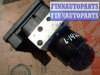 купить Блок ABS на BMW 3-Series E46 1998 - 2003