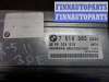 купить Блок управления КПП на BMW X5 E53 1999 - 2003