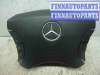 купить Подушка безопасности водителя на Mercedes CL (C215) 1999 - 2002