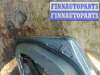 купить Дверь задняя левая на Ford Fusion I (JU) 2002 - 2005