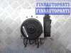 купить Блок ABS на Nissan Pathfinder III (R51) 2004 - 2010