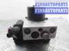 купить Блок ABS на Nissan Pathfinder III (R51) 2004 - 2010