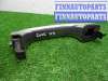 купить Ручка наружная передняя правая на Hummer H3 2005 - 2010