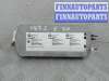 купить Блок управления Telematics на BMW X5 E70 2007 - 2010