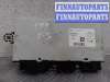 купить Блок управления CAS на BMW X3 F25 2010 - 2014