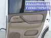 купить Ручка наружная задняя правая на Toyota Sequoia I (K30,K40) 2000 - 2004