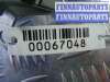 купить Дисплей информационный на Nissan Murano I (Z50) 2002 - 2008