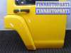 купить Стеклоподъемник задний правый на Hummer H3 2005 - 2010