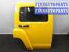 купить Стеклоподъемник задний правый на Hummer H3 2005 - 2010