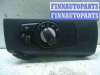 купить Переключатель света на BMW X5 E70 2007 - 2010