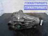 купить Редуктор передний на Jeep Grand Cherokee IV (WK2) Рестайлинг 2013 -2016