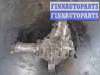 купить Редуктор передний на Jeep Grand Cherokee IV (WK2) Рестайлинг 2013 -2016