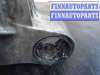 купить Редуктор передний на Jeep Grand Cherokee IV (WK2) Рестайлинг 2013 -2016