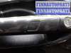 купить Петля двери передняя на Mercedes S-klasse (W221) 2005 - 2009