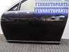 купить Петля двери передняя на Mercedes S-klasse (W221) 2005 - 2009