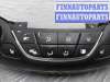 купить Переключатель отопителя на Chevrolet Cruze (J400) 2015 - наст. время