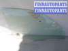 купить Стекло двери передней правой на Mazda 626 V (GF,GW) 1997 - 2002
