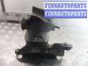 купить Подушка крепления двигателя на Mazda CX9 I (TB) 2006 - 2012