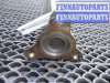 купить Кардан передний на Land Rover Range Rover III (LM,L322) 2002 - 2005