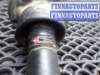купить Кардан передний на Land Rover Range Rover III (LM,L322) 2002 - 2005