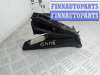 купить Педаль газа на BMW X5 E70 2007 - 2010