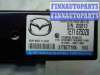 купить Блок управления на Mazda CX9 I (TB) 2006 - 2012