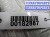 купить Моторчик заслонки печки на Dodge Caravan IV 2000 - 2007