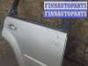 купить Дверь задняя правая на Nissan X-Trail I (T30) 2001 - 2007