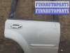 купить Дверь задняя правая на Nissan X-Trail I (T30) 2001 - 2007