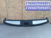 купить Накладка декоративная на Infiniti QX56 (Z62) 2010 - 2013