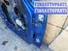 купить Дверь передняя левая на BMW 1-Series E87 2003 - 2011
