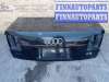 купить Крышка багажника на Audi A8 D3 (4E2) рестайлинг 1 2005 - 2007