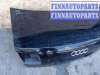 купить Крышка багажника на Audi A8 D3 (4E2) рестайлинг 1 2005 - 2007