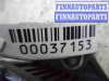 купить Датчик ускорения на BMW X5 E53 рестайлинг 2004 - 2006