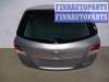купить Крышка багажника на Mazda CX9 I (TB) 2006 - 2012