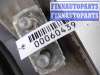 купить Крышка багажника на Mazda CX9 I (TB) 2006 - 2012