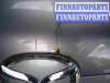 купить Крышка багажника на Mazda CX9 I (TB) 2006 - 2012