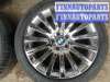 купить Диск литой на BMW 7-Series F01,F02 2008 - 2012
