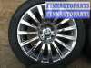 купить Диск литой на BMW 7-Series F01,F02 2008 - 2012