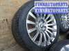 купить Диск литой на BMW 7-Series F01,F02 2008 - 2012