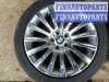 купить Диск литой на BMW 7-Series F01,F02 2008 - 2012