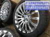 купить Диск литой на BMW 7-Series F01,F02 2008 - 2012