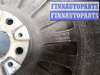 купить Диск литой на BMW 7-Series F01,F02 2008 - 2012