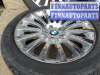 купить Диск литой на BMW 7-Series F01,F02 2008 - 2012