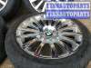 купить Диск литой на BMW 7-Series F01,F02 2008 - 2012