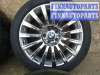 купить Диск литой на BMW 7-Series F01,F02 2008 - 2012