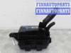 купить Блок предохранителей на Honda Pilot II (YF3,YF4) 2008 - 2011