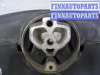 купить Кронштейн КПП на Volkswagen Touareg II (7P) 2010 - 2014